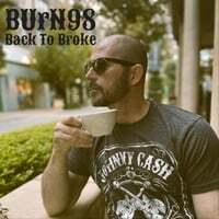 Back to Broke